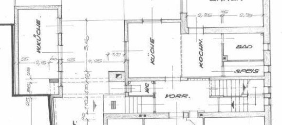 Casa de 8 divisões em Weppersdorf, Austria N.º 223260 24