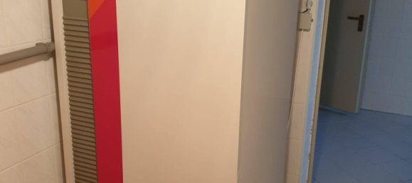 Casa de 8 divisões em Weppersdorf, Austria N.º 223260 18