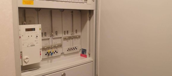 Casa de 8 divisões em Weppersdorf, Austria N.º 223260 5