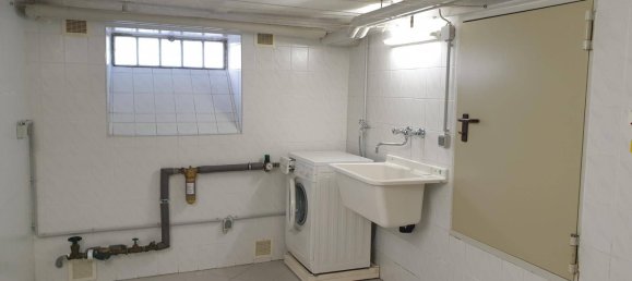 Casa de 8 divisões em Weppersdorf, Austria N.º 223260 16