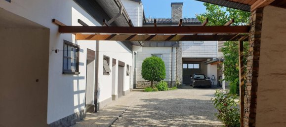 Casa de 8 divisões em Weppersdorf, Austria N.º 223260 21