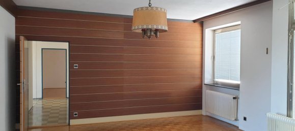 Casa de 8 divisões em Weppersdorf, Austria N.º 223260 14