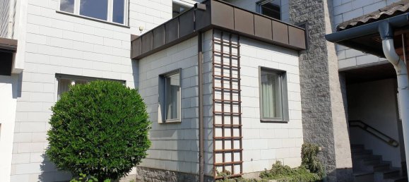 Casa de 8 divisões em Weppersdorf, Austria N.º 223260 2