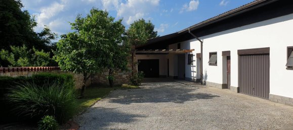 Casa de 8 divisões em Weppersdorf, Austria N.º 223260 19