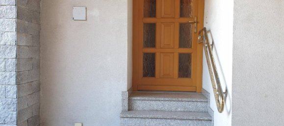 Casa de 8 divisões em Weppersdorf, Austria N.º 223260 4