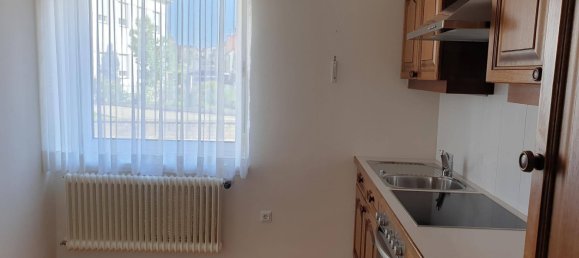 Casa de 8 divisões em Weppersdorf, Austria N.º 223260 9