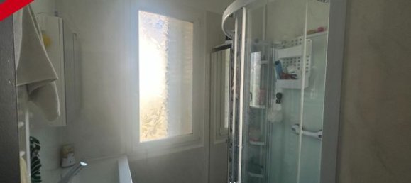 2 Schlafzimmer Haus in Argenton-sur-Creuse, France, Nr. 305354 4