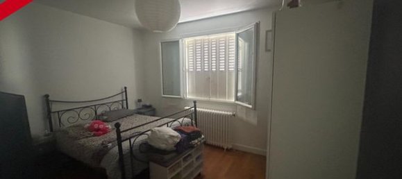 2 Schlafzimmer Haus in Argenton-sur-Creuse, France, Nr. 305354 7