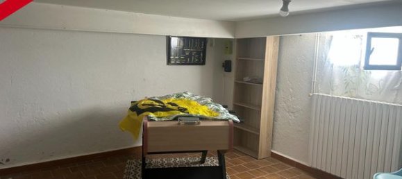 2 Schlafzimmer Haus in Argenton-sur-Creuse, France, Nr. 305354 6