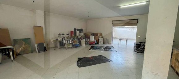 Studio à Andria, Italy No. 14903 2