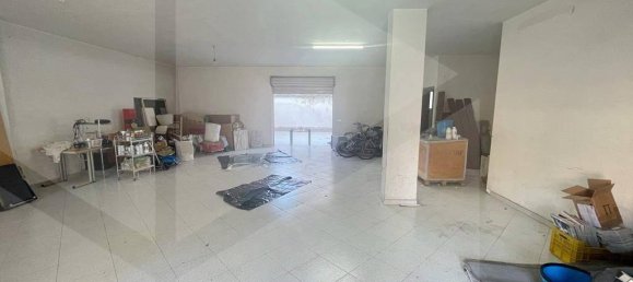 Studio à Andria, Italy No. 14903 4