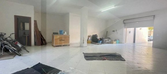 Studio à Andria, Italy No. 14903 5