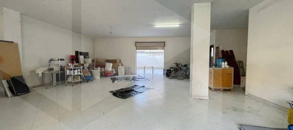 Studio à Andria, Italy No. 14903 3