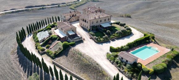 3-Zimmer Doppelhaus in Montecatini Val di Cecina, Italy, Nr. 233104 23