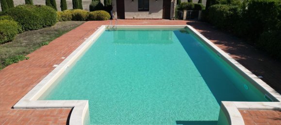 3-Zimmer Doppelhaus in Montecatini Val di Cecina, Italy, Nr. 233104 25