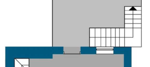 3-Zimmer Doppelhaus in Montecatini Val di Cecina, Italy, Nr. 233104 19