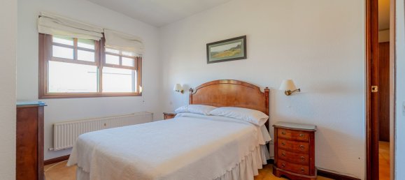 2 غرف نوم شقة في Colmenarejo, Spain رقم 189389 19