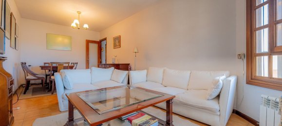 2 غرف نوم شقة في Colmenarejo, Spain رقم 189389 5