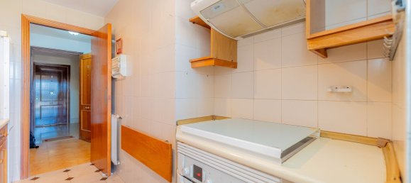 2 غرف نوم شقة في Colmenarejo, Spain رقم 189389 16