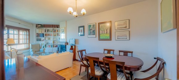 2 غرف نوم شقة في Colmenarejo, Spain رقم 189389 4