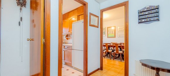 2 غرف نوم شقة في Colmenarejo, Spain رقم 189389 11