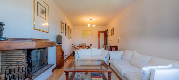 2 غرف نوم شقة في Colmenarejo, Spain رقم 189389 2