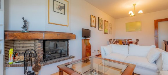 2 غرف نوم شقة في Colmenarejo, Spain رقم 189389 8