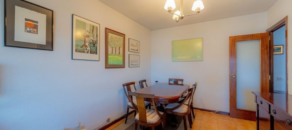 2 غرف نوم شقة في Colmenarejo, Spain رقم 189389 10