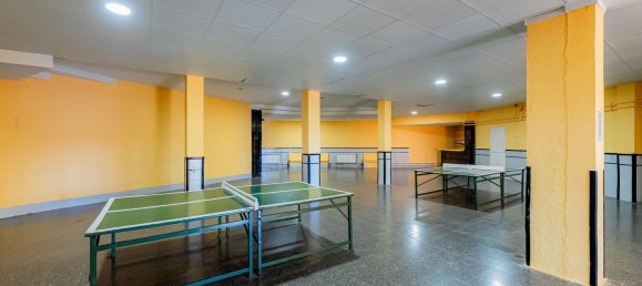 2 غرف نوم شقة في Colmenarejo, Spain رقم 189389 37