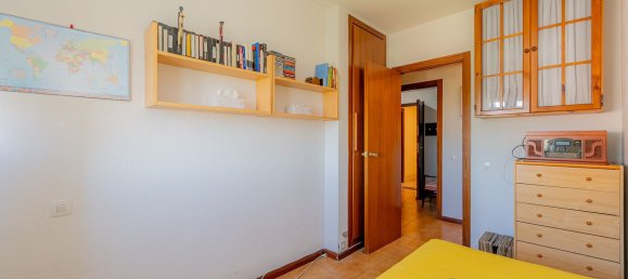 2 غرف نوم شقة في Colmenarejo, Spain رقم 189389 26