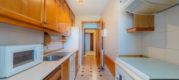 2 غرف نوم شقة في Colmenarejo, Spain رقم 189389 13