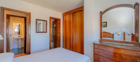 2 غرف نوم شقة في Colmenarejo, Spain رقم 189389 21