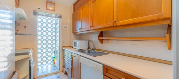 2 غرف نوم شقة في Colmenarejo, Spain رقم 189389 12