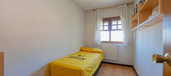 2 غرف نوم شقة في Colmenarejo, Spain رقم 189389 24