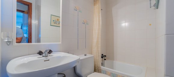 2 غرف نوم شقة في Colmenarejo, Spain رقم 189389 27