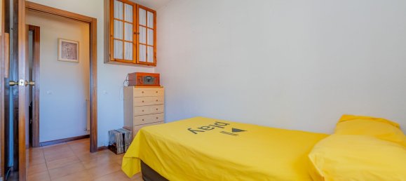 2 غرف نوم شقة في Colmenarejo, Spain رقم 189389 25