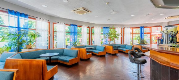 2 غرف نوم شقة في Colmenarejo, Spain رقم 189389 36