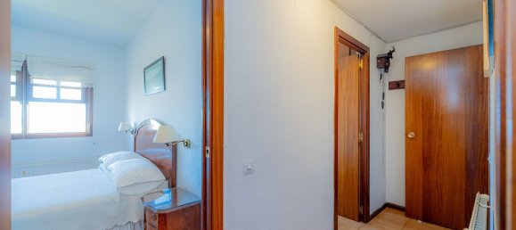 2 غرف نوم شقة في Colmenarejo, Spain رقم 189389 17