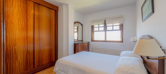 2 غرف نوم شقة في Colmenarejo, Spain رقم 189389 18