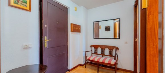 2 غرف نوم شقة في Colmenarejo, Spain رقم 189389 28