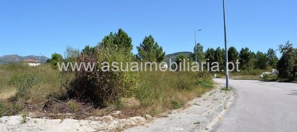 820m² Land in Monsul, Portugal No. 35829 14