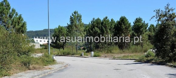 820m² Land in Monsul, Portugal No. 35829 16