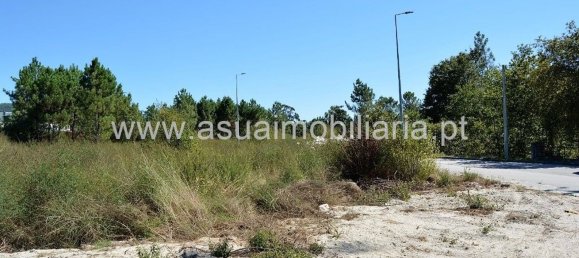 820m² Land in Monsul, Portugal No. 35829 15