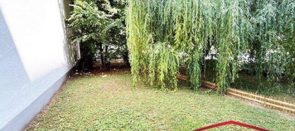 4غرفة شقة في Lend, Austria رقم 256834 9