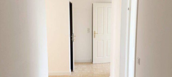 4غرفة شقة في Lend, Austria رقم 256834 8