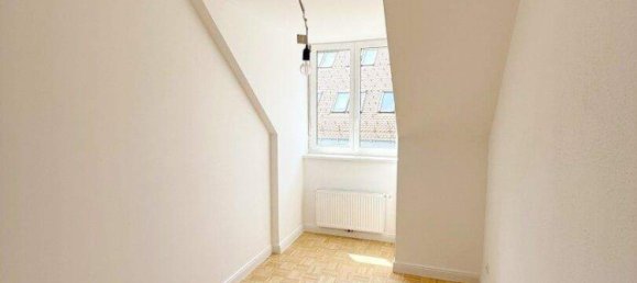 4غرفة شقة في Lend, Austria رقم 256834 5