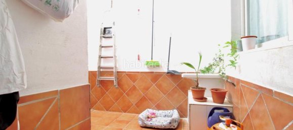 5 bedrooms House in Santa Fe, Spain No. 135061 2