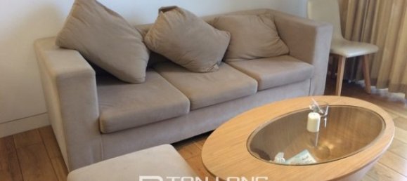 2 bedrooms Apartment in Cau Giay, Vietnam No. 1500 5