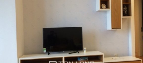 2 bedrooms Apartment in Cau Giay, Vietnam No. 1500 8