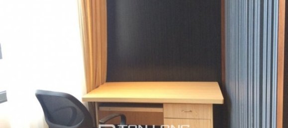 2 bedrooms Apartment in Cau Giay, Vietnam No. 1500 6